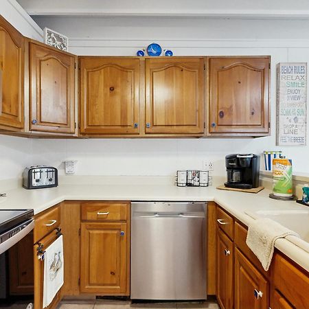 Mallard Lakes - 142 Cardinal Selbyville Bagian luar foto