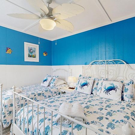 Mallard Lakes - 142 Cardinal Selbyville Bagian luar foto