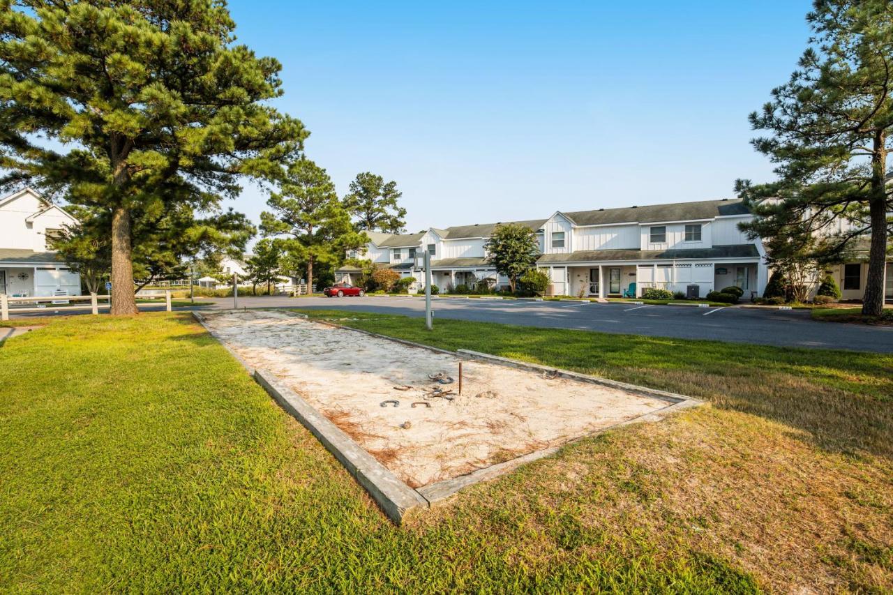 Mallard Lakes - 142 Cardinal Selbyville Bagian luar foto
