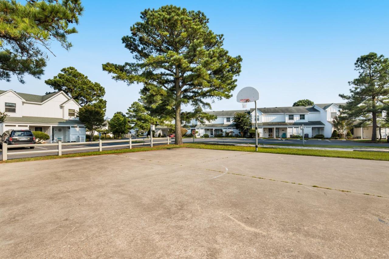 Mallard Lakes - 142 Cardinal Selbyville Bagian luar foto