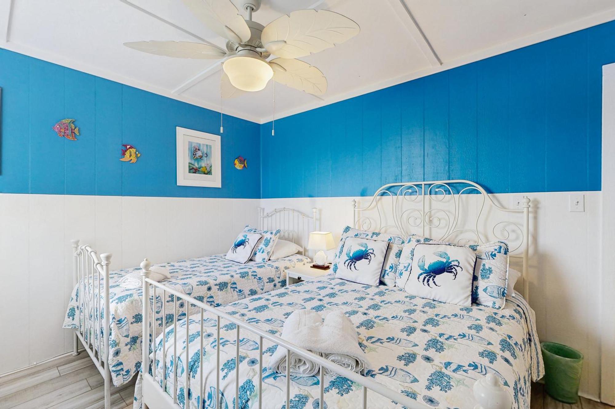 Mallard Lakes - 142 Cardinal Selbyville Bagian luar foto